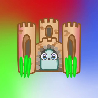 FeetOnMe 🏰