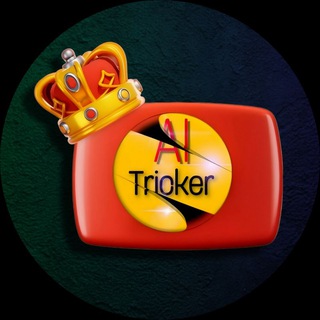 AiTricker Channal