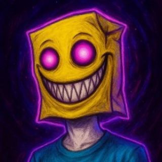mingapks