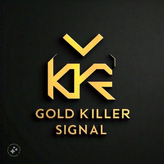 GOLD KILLER SIGNAL