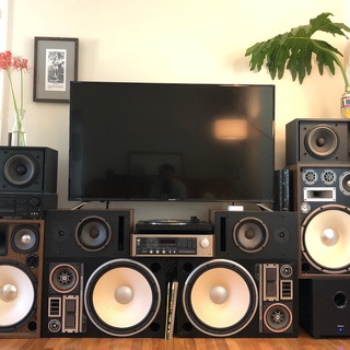 Lossless Songs Requesting Group