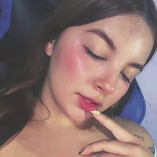 Cami_oficial_09