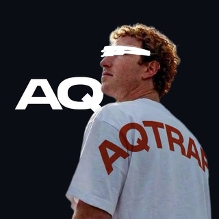 AQ TRAFF