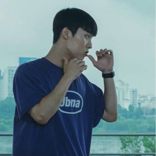 Kdrama scene packs