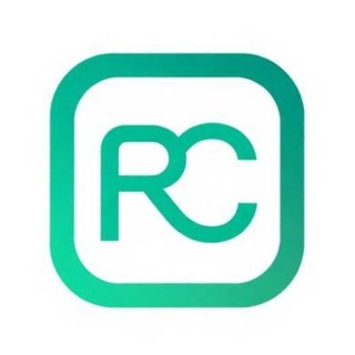 Redeem Code Distributor