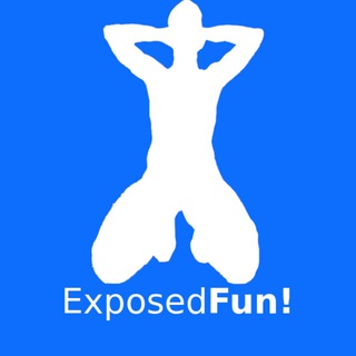 ExposedFun.com News Channel