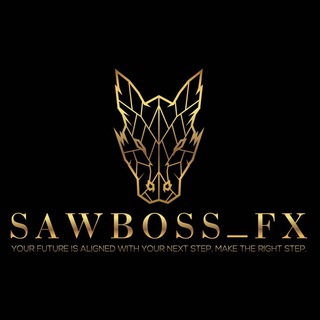 Sawboss_Fx Free Group.