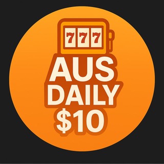 AUS DAILY $10