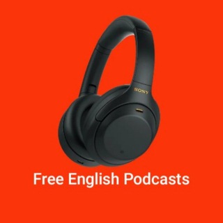 Listening: English Podcasts 🎧