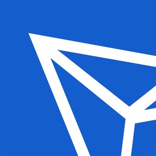 TronLink Official Group ✔