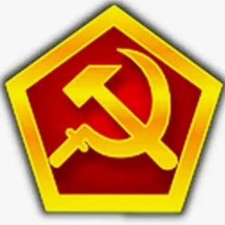 byrut games