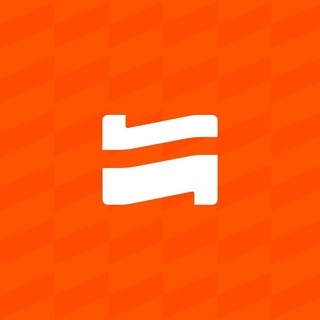 Пипл | Apple Pay & GPay, eSIM, Гифт-карты