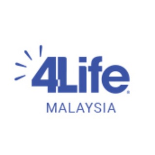 Malaysia 4Life