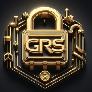 GRS UNLOCK