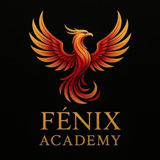 Fénix academy