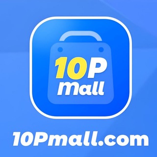 10PMall Official