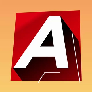 AvailableCodes.com
