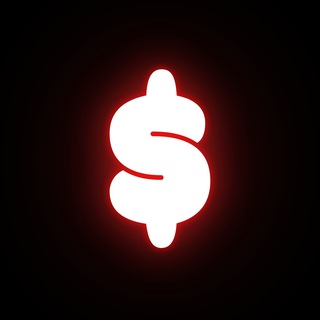 $udo