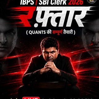 Maths by Shantanu Sir channel