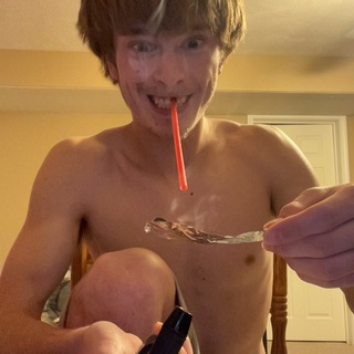 Crack Head Dev
