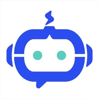 SaleSmartly 全渠道私域沟通工具