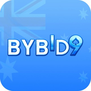 Bybid9 Aussie