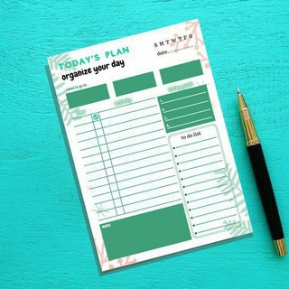 Free Canva Templates