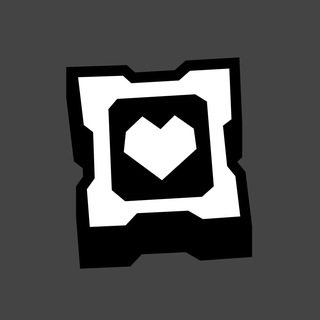 Тайны Рубика | Dota 2