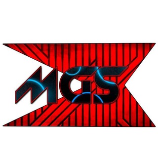 MDY Gaming Store-MGS