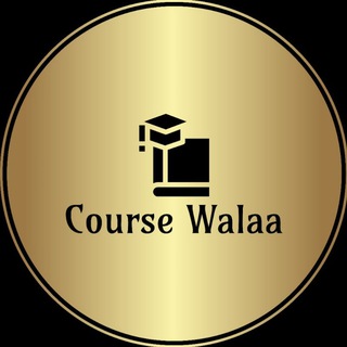 Course Walaa