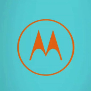 Motorola Repair