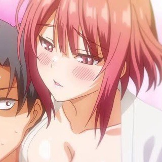 Kono Koi ni Kizuite The Animation