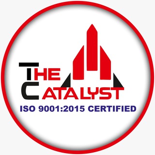 TARGET RRB 2024 (Catalyst Group)