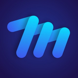 Hacking Market | Extra