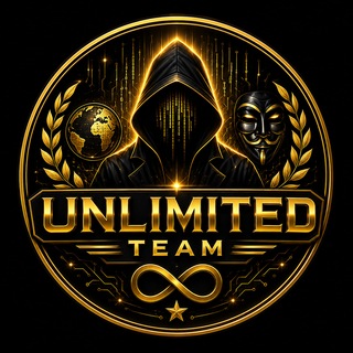 Unlimited ™