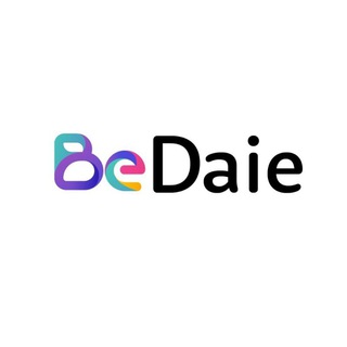 Bedaie Official