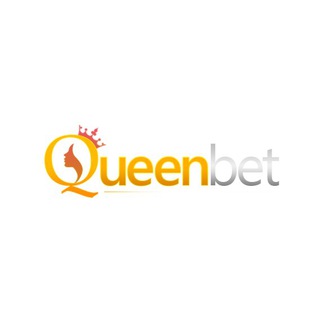 Queenbet [SCAM]