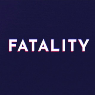 Sell FatalityInvite