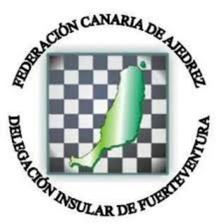 Delegación Insular de Ajedrez de Fuerteventura