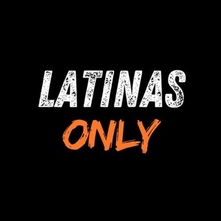 LatinasOnlyXXX
