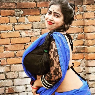 my lovely faimly