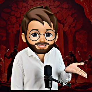 Educational Bhaiya