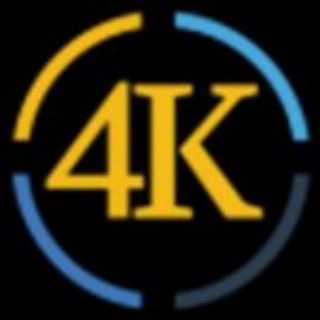 4k دانلود فیلم