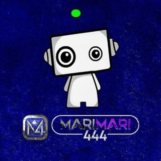 MariMari444.official