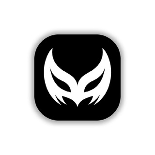 CreatorHero