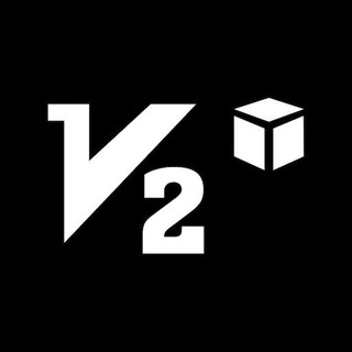 v2box - Am tunnel - اشتراک