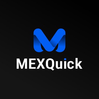MEXQUICK OFFICIAL ✔