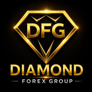 DIAMOND FOREX CHANNEL - EA, INDICATOR FX FOREX