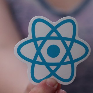 Udemy - The Ultimate React Course 2023 React, Redux & More