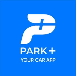 Park Plus Quiz Answer